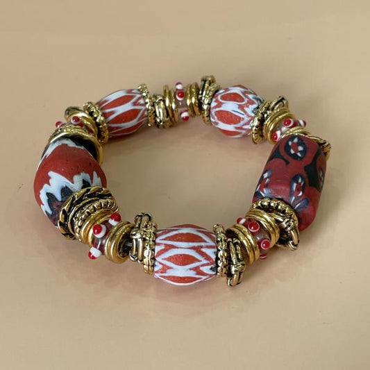 PULSERA FREE SPIRIT