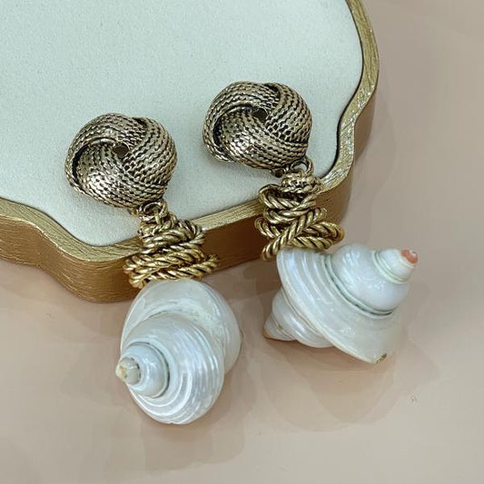 ARETES CONCHA SAND