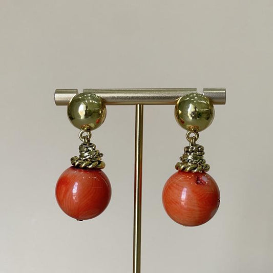 ARETES HORUS CORAL