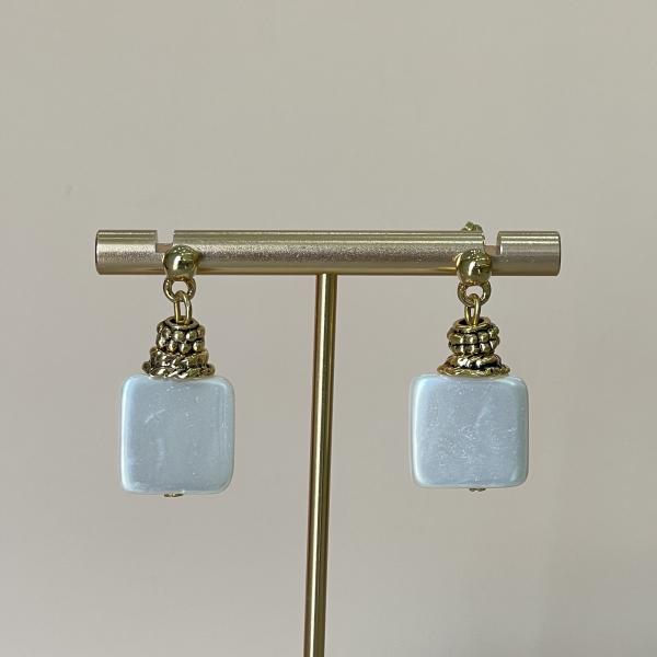 ARETES JANE PERLA