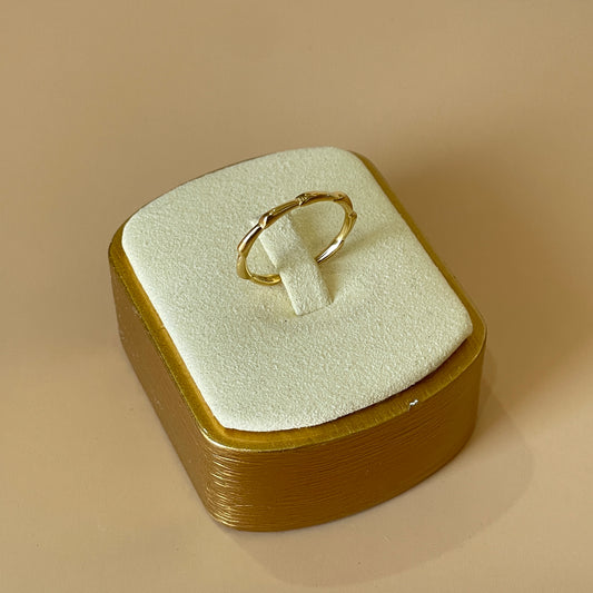 ANILLO MINERVA