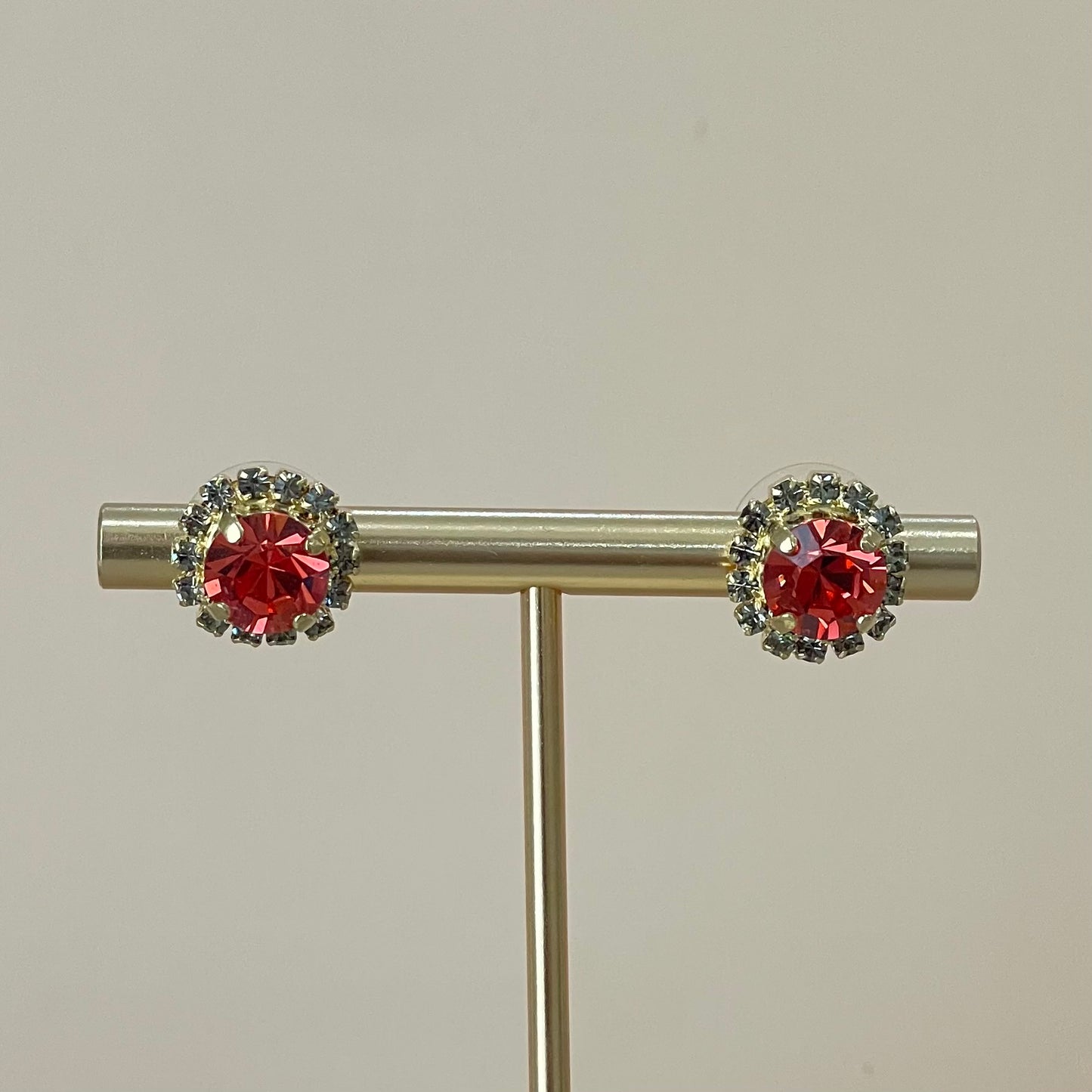 ARETES EVERYDAY CORAL FRESA -G