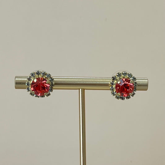 ARETES EVERYDAY CORAL FRESA -G