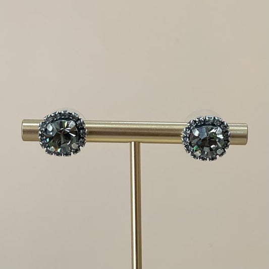 ARETES EVERYDAY GRIS -S