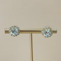 ARETES EVERYDAY CLEAR -G