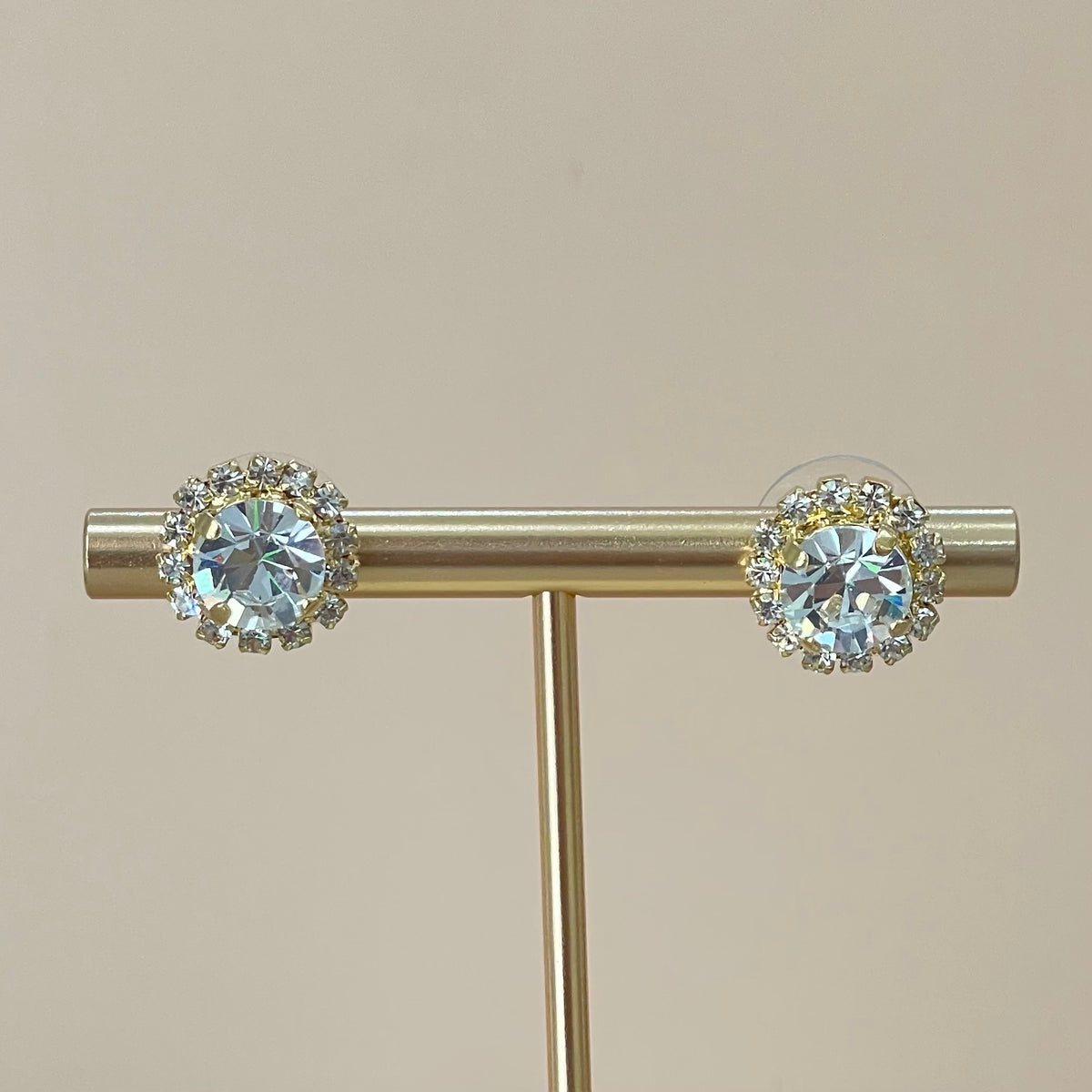 ARETES EVERYDAY CLEAR -G