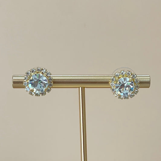 ARETES EVERYDAY CLEAR -G