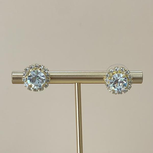 ARETES EVERYDAY CLEAR -G