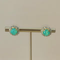 ARETES EVERYDAY PACIFIC OPAL - G