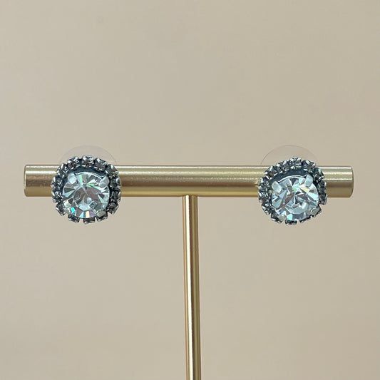 ARETES EVERYDAY CLEAR -S