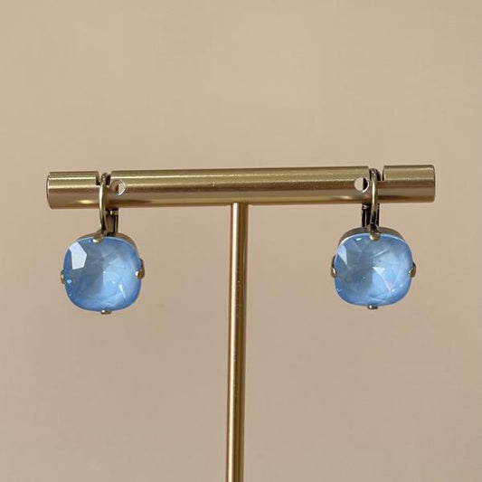 ARETES DAYLIGHT BABY BLUE