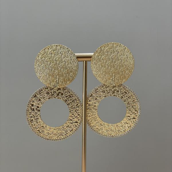 ARETES PLAYA GOLD