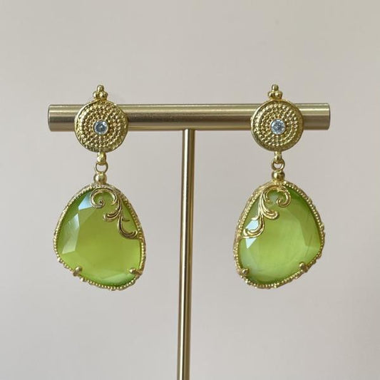 ARETES KAI LIMA