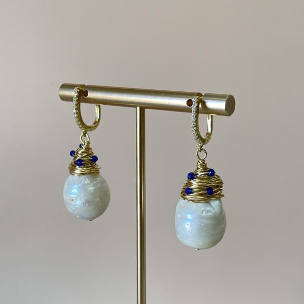 ARETES JOHANNES - ZAFIROS