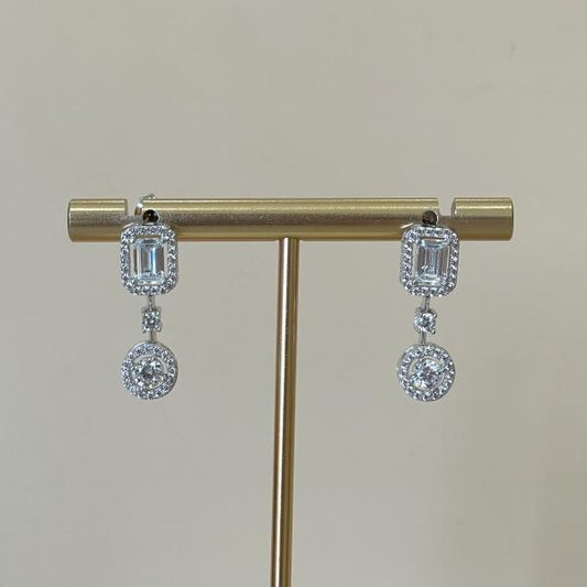 ARETES SOPHIA CLEAR