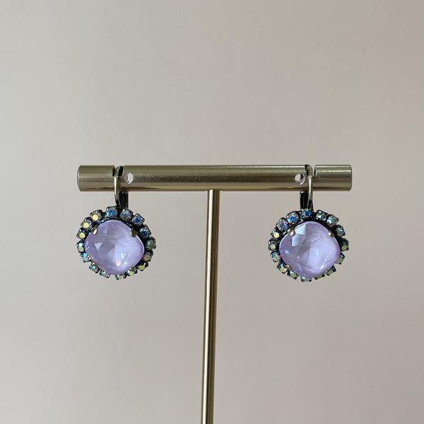 ARETES ATENAS LAVANDA