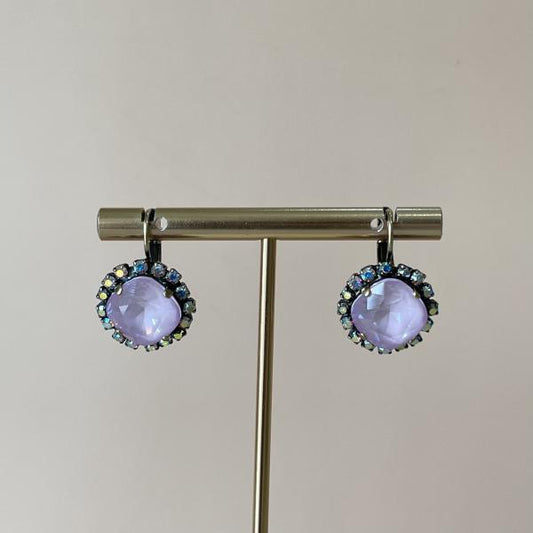 ARETES ATENAS LAVANDA