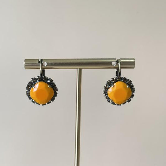 ARETES ATENAS NARANJA