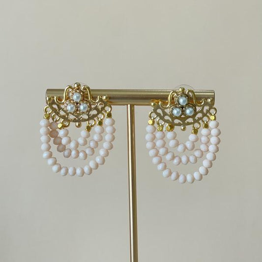 ARETES ETERNAL -ROSA