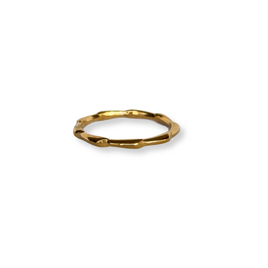 ANILLO MINERVA