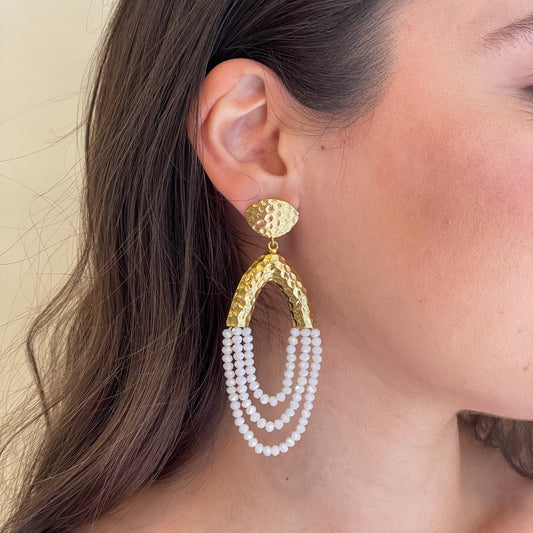 ARETES MYSTIC -ROSA