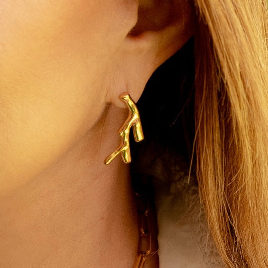 ARETES CORAL DE MAR