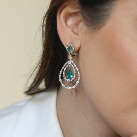 ARETES HOLLOW CELESTE