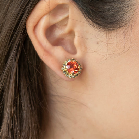 ARETES EVERYDAY CORAL FRESA -G