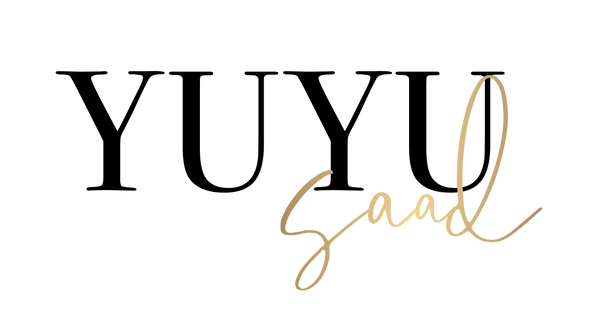 Yuyu Saad Joyería